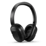 Philips Casque sans Fil, Casque à réduction Active de Bruit