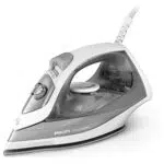 Philips Fer à Vapeur EasySpeed, Effet pressing 100 g