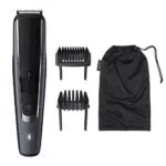 Philips Series 5000 Tondeuse à barbe avec système Lift & Trim Pro
