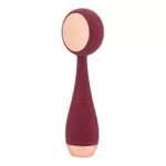 PMD Beauty Nettoyer Pro Berry 1 Unité