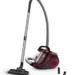 Rowenta Swift Power Cyclonic Aspirateur Sans Sac Compact Capacité 1