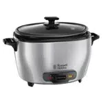 Russell Hobbs Cuiseur de Riz Maxicook 23570-56