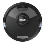Shark AI Ultra Aspirateur Robot Laveur 2 en 1, Technologie Anti- Êmmelement et Lavage Sonique