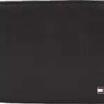 Tommy Hilfiger Porte-Monnaie Homme Eton Compartiment Monnaie