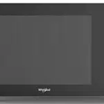 Whirlpool MWP 303 SB Four à micro-ondes, 30 litres