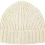 Amazon Essentials Bonnet côtelé de pêcheur Mixte Adulte