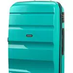 American Tourister Bon Air Spinner Valise, 66 cm, 57