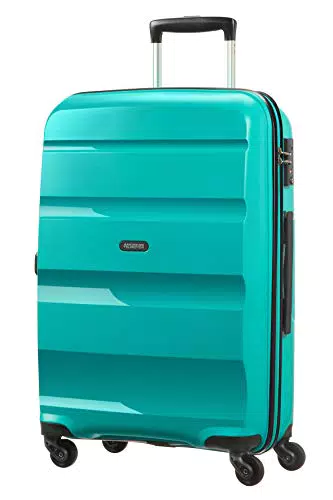 American Tourister Bon Air Spinner Valise, 66 cm, 57
