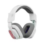 ASTRO A10 Casque de Gamer Gen 2 Filaire, Casque de gaming supra-auriculaire