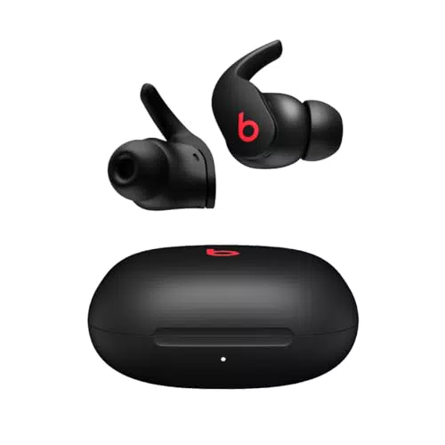 Beats Fit Pro - Écouteurs Totalement sans Fil avec réduction du Bruit - Indice IPX4