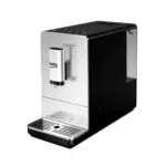 BEKO, Machine à café, expresso automatique, 1350 W / 19 bars