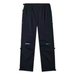 Berghaus surpantalon imperméable Paclite Gore-Tex, léger