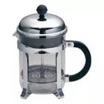 Bodum Chambord 1924-16 Caffettiera da 4 tazze