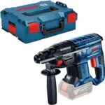 Bosch Professional 18V System perforateur sans-fil GBH 18V-21