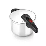 BRA Allure - Autocuiseur Cocotte Minute à Baïonette