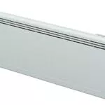 Cayenne 49705 Radiateur à inertie Céramique LCD 2000W