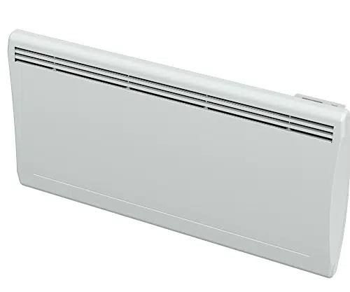 Cayenne 49705 Radiateur à inertie Céramique LCD 2000W
