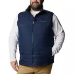 Columbia Gilet