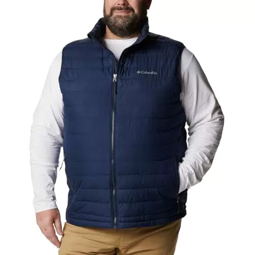 Columbia Gilet