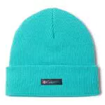 Columbia Whirlibird™ Beanie One Size