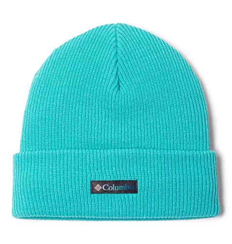 Columbia Whirlibird™ Beanie One Size