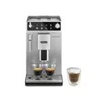 De'Longhi ETAM29.510.SB cafetière Electrique, 1450 W