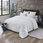 Dodo Couette MAXICONFORT Thermolite Ultra - Chaude - 220 x 240 cm
