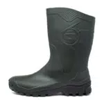 Dunlop Protective Footwear Dee, Bottes & bottines de sécurité Mixte adulte