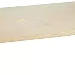 EARTHLITE Marche en bois petit format - 10 cm de haut