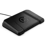 Elgato Stream Deck Pedal Contrôleur de studio mains libres