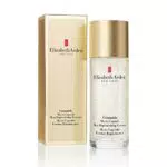 Elizabeth Arden Ceramide Micro-Capsules Essence Regénératrice