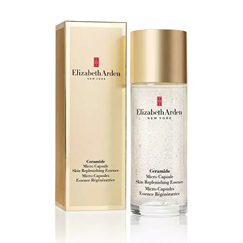 Elizabeth Arden Ceramide Micro-Capsules Essence Regénératrice