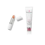 Elizabeth Arden Eight Hour Cream, Baume Apaisant Réparateur
