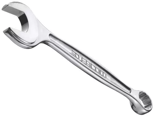 FACOM 440.22PB Clé mixte 22 mm