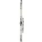 FERCO by THIRARD - Crémonea 2 prolongateurs axe15/l278/d135g.20396.00.01 fr