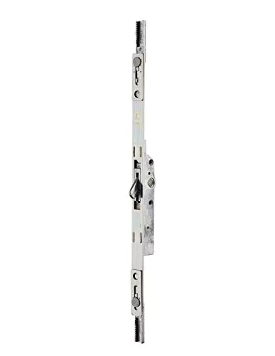 FERCO by THIRARD - Crémonea 2 prolongateurs axe15/l278/d135g.20396.00.01 fr
