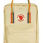 Fjällräven Kanken Sac à dos unisexe