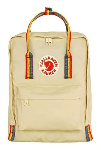 Fjällräven Kanken Sac à dos unisexe