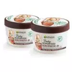 Garnier Body Superfood Beurre réparateur Cacao Céramide