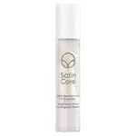 Gillette Venus Satin Care Pour La Peau Et Les Poils Pubiens Sérum Apaisant Pour Le Quotidien
