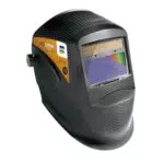 GYS de soudage LCD Expert 11, 1 pièce, 040755