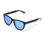HAWKERS Lunettes de soleil ONE pour hommes et femmes