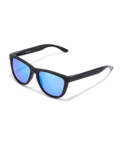 HAWKERS Lunettes de soleil ONE pour hommes et femmes
