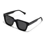 Hawkers Mixte One Uptown Lunettes De Soleil, Noir, Taille Unique