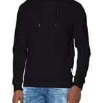Jack & Jones Homme Jjebasic Hood Noos Sweat capuche