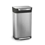 Joseph Joseph - Titan - poubelle compacte de cuisine