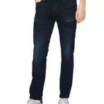 Levi's 511 Slim Jeans Homme, Durian Od Subtle