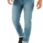 Levi's 511™ Slim Jeans Homme, Mark My Words