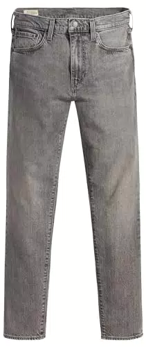 Levi's 512 Slim Taper Jeans Homme, Elephant In The Room Adv