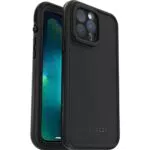 LifeProof pour Apple iPhone 13 Pro Max, coque antichoc et étanche
